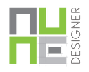NUNE Designer
