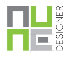 NUNE Designer