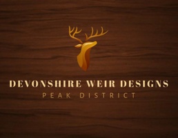 Devonshire Weir Designs