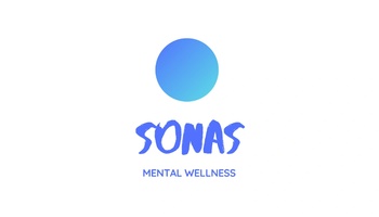 Sonas Mental Wellness