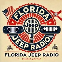 Florida Jeep Radio