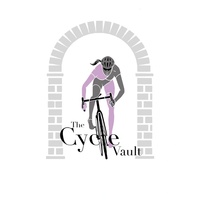 The cycle vault 