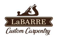 LaBarre Custom Carpentry