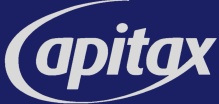 Capitax Wills & Estates