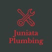 Juniata Plumbing