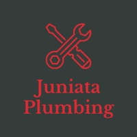 Juniata Plumbing