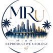 Miami Reproductive Urology 