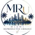 Miami Reproductive Urology 