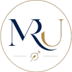 Miami Reproductive Urology 