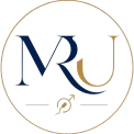 Miami Reproductive Urology 