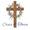 Cross and Thorn