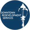 Downtown Redevelopment Services