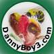 DannyBoy3