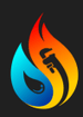 AG heating and cooling