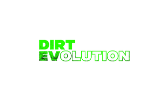 Dirt Evolution