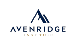 avenridgeinstitute.com
