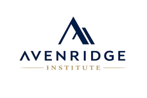 avenridgeinstitute.com