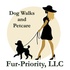 Fur-Priority, LLC Dog Walks and Petcare