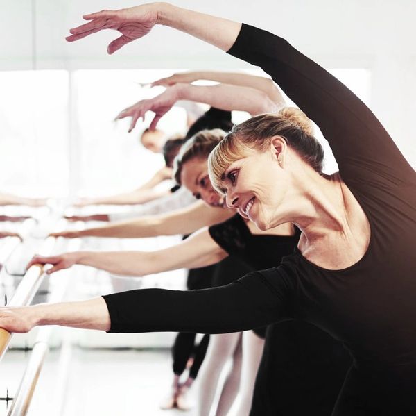 adult-dance-classes