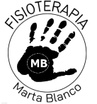 Fisioterapia Avanzada Marta Blanco