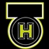 HH50NB