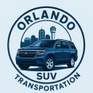 Orlando SUV Transportation