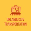 Orlando SUV Transportation