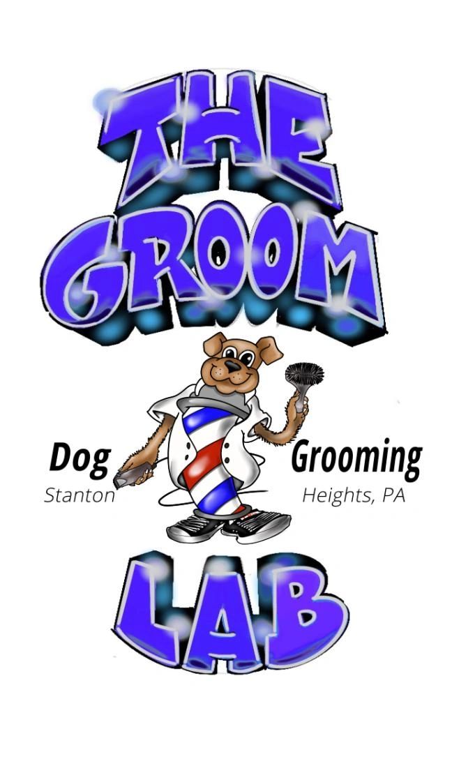 The Groom Lab - Pet Services in Pittsburgh