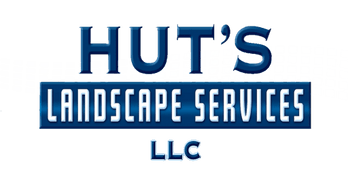 Hut's Landscape Services LLC
