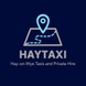 Haytaxi