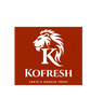 KoFresh Snacks & Savories