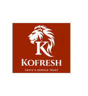 KoFresh Snacks & Savories