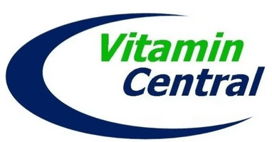 Vitamin Central
