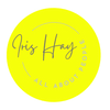 Iris Hay