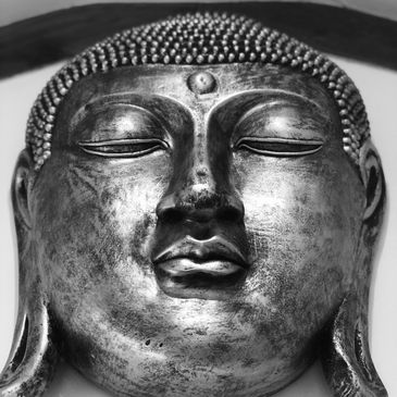 Budda