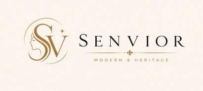 SENVIOR