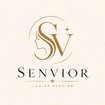 SENVIOR