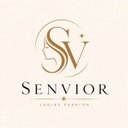 SENVIOR