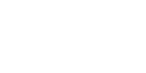 matt
bonnici
Production
designer