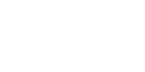 matt
bonnici
Production
designer