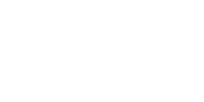 matt
bonnici
Production
designer