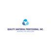 Quality Janitorial Professional, Inc.