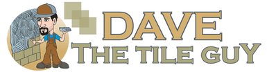 Dave The Tile Guy
