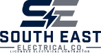 South East Electrical Contracting Tasmania