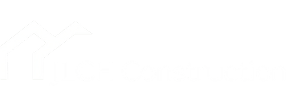 JLCH Construction
