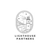 Light House Partners