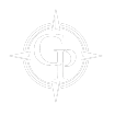 Garnet Point Consulting
