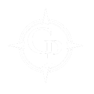 Garnet Point Consulting