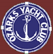 o yacht club