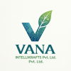 Vana AI 